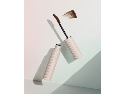 ファシオ 新TVCM　『なじむ、らしさ、つづく。』篇　今田美桜さんの美まつ毛と大人なまなざしにくぎ付け　リブランディングと共に、今田さんが新たな一面を披露！