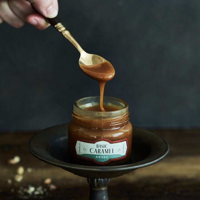 あべのハルカスに初出店！CARAMELIFE(キャラメライフ）が期間限定催事を実施