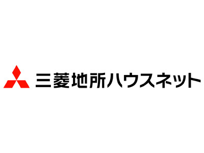 スポーツ庁「スポーツエールカンパニー2026」に認定