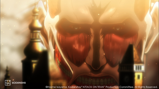 ���ی𗬊���iJF�j�A�t���J�ւ̓��{�f��E�A�j���̖��͔��M�������I