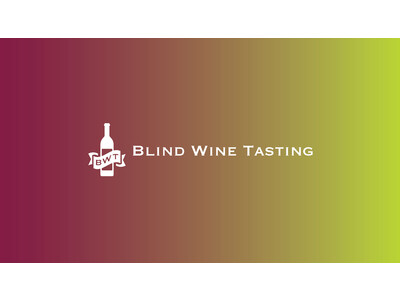 オンライン専門のワインスクール[ヴィノテラス]がYouTube新チャンネル「Blind Wine Tasting」を始動
