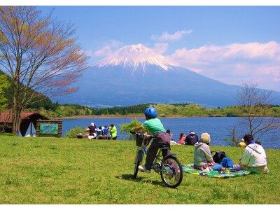 しずおかぐらし相談会を有楽町で開催
