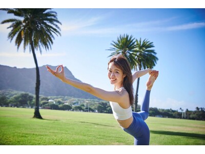 しずおかマリッジ　非会員向けヨガイベントの参加者募集中