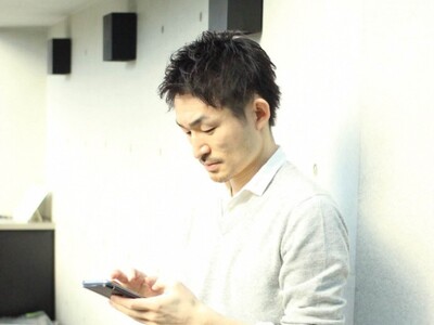 しずおかマリッジ男性向けイベント参加者募集中