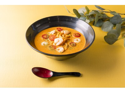 御殿場プレミアム・アウトレットにて「頂グルメフェア」を初開催