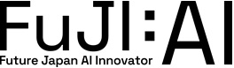 AIビジネスプランナー育成プログラム「ＦｕＪＩ：ＡＩ」受講者を募集！
