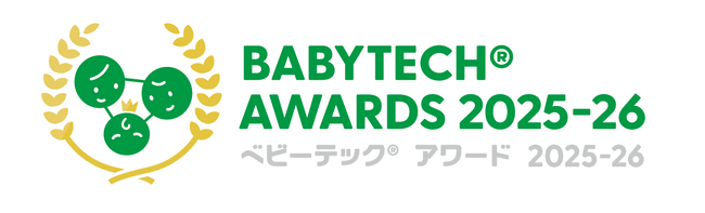 プレスリリース「【受賞】保育・教育・療育施設向け人員配置ICT 「KatagrMaエンゲージ」が、BabyTech(R) Awards 2025-2026 保育ICT一般部門にて大賞を受賞！」のイメージ画像