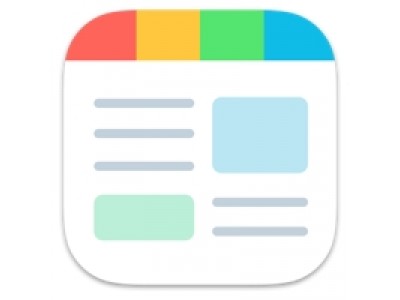 「しごとなでしこ」「Precious.jp」「Oggi.jp」がSmartNewsで読める