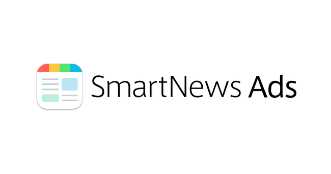 Smartnews 販売促進に特化した Smartnewsサンプリング広告 スマートニュース株式会社 プレスリリース