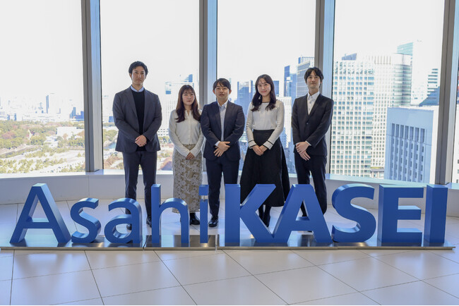 世界SCM競技会「Global PRO Challenge 2025」において2年連続入賞（世界第5位）