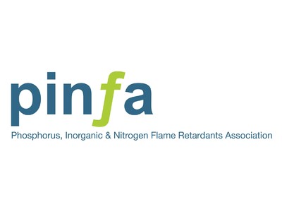 旭化成 日系樹脂メーカーとして初めて Pinfa リン 無機 窒素系難燃剤協会 に加盟 企業リリース 日刊工業新聞 電子版