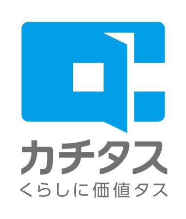 中古住宅買取再販No１*のカチタスが徳島県徳島市から「空家等管理活用支援法人」に指定されました
