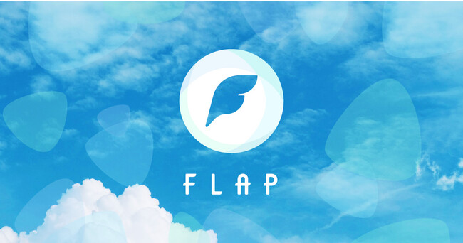 mintAnƏ/nƊ̋NƉƌ̖ItBXxvOuFLAPv18WJn