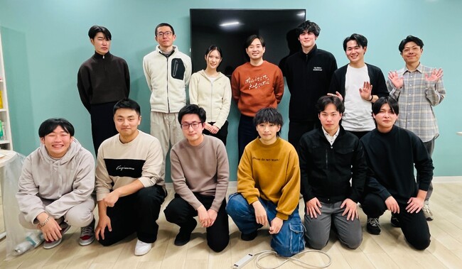 mint、創業準備中/創業期の起業家向けの無料オフィス&起業家コミュニティ「FLAP」第32期を募集開始