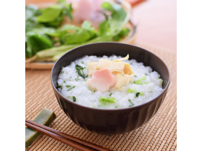 �y�~�̉ԃe�C�N�A�E�g�V���b�v�z�����Ɠ��t�̂₳�������킢�łق��ƈꑧ�c �u��������v�𐔗ʌ���Ŕ̔�