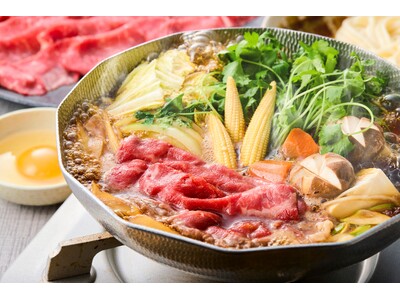 【和食鍋処 すし半】心も体も温まる「冬のあったか鍋祭り」開催！鍋メニューご注文でハイボールやサワーが“何杯でも”半額に