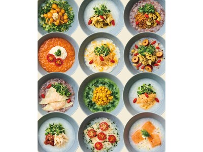湯葉と飲茶の店【茶青花】が梅の花グループ創業50周年を記念し、6月1日より特別クーポンを期間限定で配信開始。