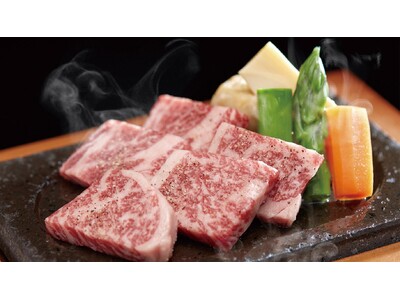 【父の日企画】湯葉と豆腐の店 梅の花で父の日をお祝い！ お店でも、お家でも日頃の感謝を伝えよう！