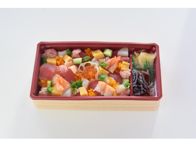 3月15日（金）湘南テラスモールに古市庵が初出店いたします。