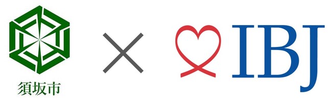 【IBJ × 長野県須坂市】地域の魅力を体験しながら出会う“地方創生型マッチングイベント”を7月12日に開催