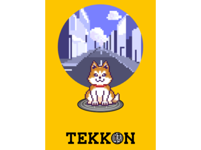 市民の力で楽しみながら老朽化したインフラを総点検！新・社会貢献型位置情報ゲーム「TEKKON」いよいよ本日より一般サービス開始