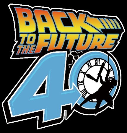 プレスリリース「『バック・トゥ・ザ・フューチャー』公開40周年記念企画 続報！東京コミックコンベンション2025にて、劇中衣装＆ホバーボード展示決定！」のイメージ画像