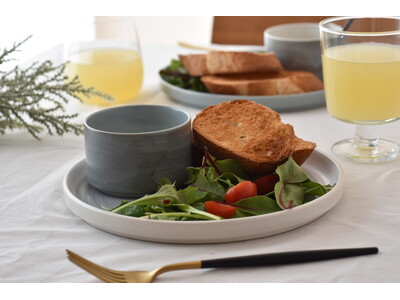 ”美濃焼の青空市場”が出現。第9回『美濃焼LIBERTA FESTA』が、5月２日より名古屋 栄にて開催...