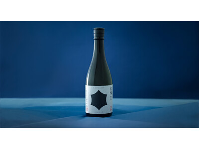 久原本家グループ、創業三百余年の酒蔵「伊豆本店」を再興 2026年1月7日(水) 、新生【伊豆本店】開業