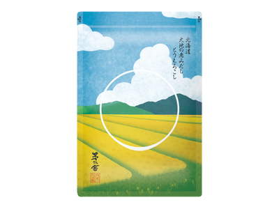 茅乃舎から、冷やしても美味しい“とうもろこし”のだしが登場 「北海道 大地の恵みだし とうもろこし」 2026年5月11日(月)より全国店舗及びECにて夏季限定で販売