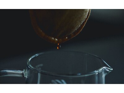 MUJI BASE KYOTO kiyomizu 内に「小川珈琲 清水店」を2026年5月20日（水）にオープン。