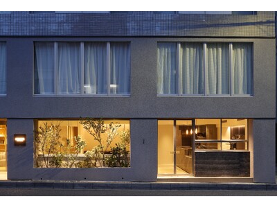 「小川珈琲 清水店」2026年5月20日（水）オープン