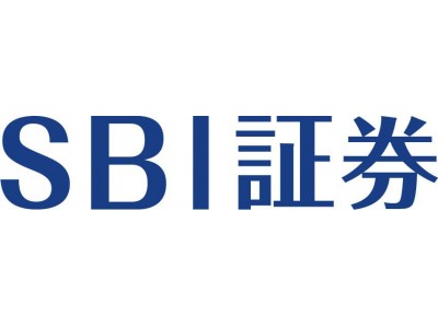 金 プラチナ リアルタイム取引 100 000口座達成のお知らせ 企業リリース 日刊工業新聞 電子版