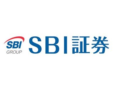 【SBI証券】SBI証券iDeCoセレクトプラン 運用商品見直しのお知らせ