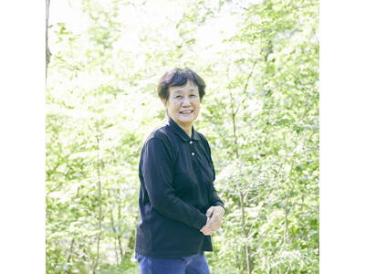 田端志音展―写しの輝き GORA KADAN FUJI にて開催中