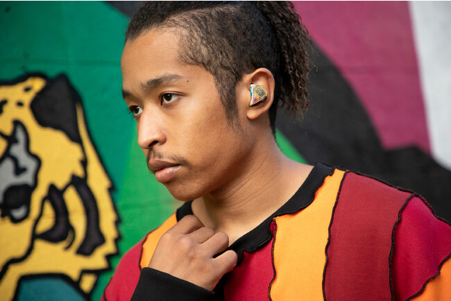 ȂA[gƃCzHA[gZCXCzyEARMINDz1/16ijʔJnI