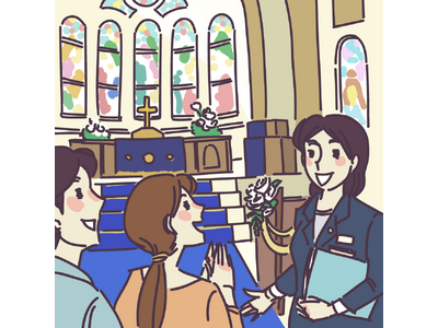 「アニヴェルセル総研」第110弾 恋愛・結婚意識調査【理想の結婚式場の選び方】最新トレンド調査！