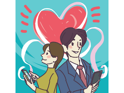 �u�A�j���F���Z�������v��111�e �����E�����ӎ������@�A�v�����̃��A����咲���I�o���҂̖�2�l��1�l�������B