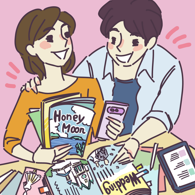 「アニヴェルセル総研」第112弾 恋愛・結婚意識調査 コスパ・タイパ重視の世代が「効率」以外に求めるものとは？