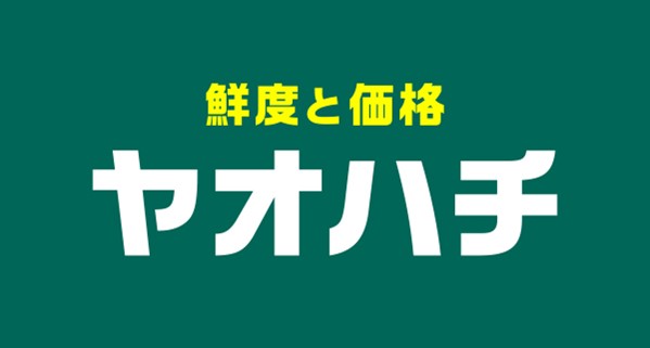 八百屋ベンチャー「ヤオハチ」　SDGs週間に野菜の廃棄を減らす取り組み「フードロス削減Days」を実施