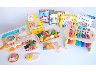 �y�m��ߋ�ł��ǂ������̊w�тƏΊ���x���zone earth�\��������̊񑡂ŎY�Ɣp�����팸�ƒn��Љ�v���ց\