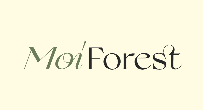 フィンランドの森の微生物に着目した サステナブルビューティブランドMoi Forest（モイフォレスト）日本初上陸  2022年10月13日（木）より新発売