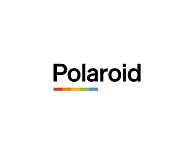 【Polaroid】価格改定のお知らせ