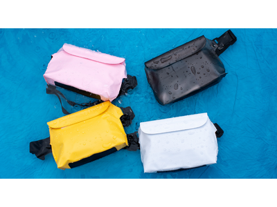 �u�C��v�[���ŋM�d�i�̒u����ɍ���v���ɑΉ��B�h���|�[�`3���i��Amazon����؃����L���O1�`3�ʂ�Ɛ�