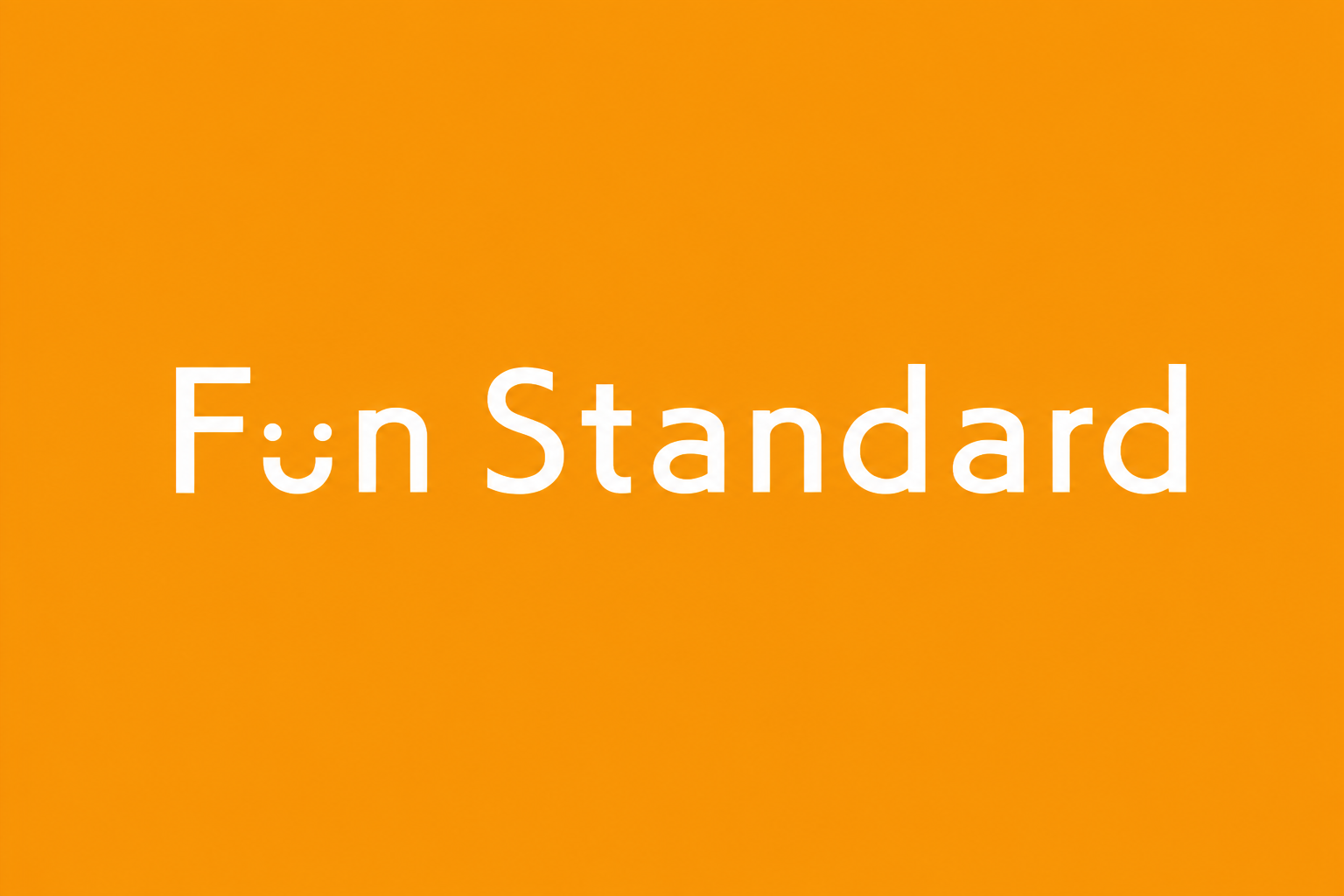 Fun Standardの5ブランドが初集結。「JAPAN DIY HOMECENTER SHOW 2026」に8月27日より出展