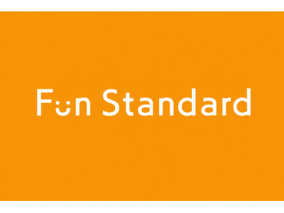 Fun Standardの5ブランドが初集結。「JAPAN DIY HOMECENTER SHOW 20...
