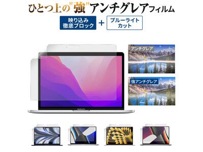 、ようやく「ループ再生」機能に対応！まずはMacやPCでの視聴から