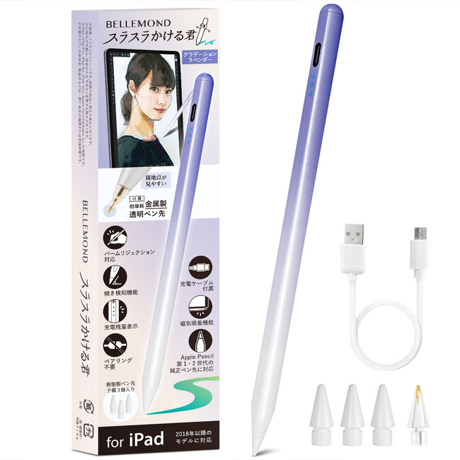 2{Ȃ"킢F"IтIiPadp^b`yuXXN Of[Vx_[vIAbvyV̑pɂ߁IwZEwZEZEw̎ƁEwKpɂ