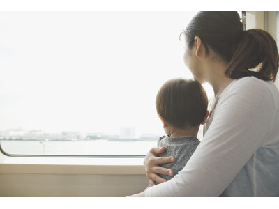 「震災時、トイレがあなたの命を奪う」繰り返さない、避難所のトイレ問題「1% for 能登半島」プロジェクトを開始。防災トイレの売上の一部を能登半島に寄付