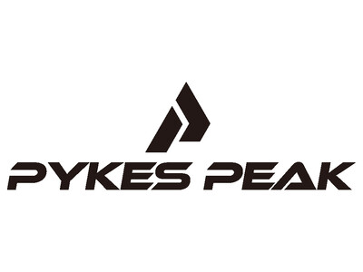 雨の日も安心！A4サイズ対応の防水・防塵『PYKES PEAK』壁掛け郵便ポスト新発売