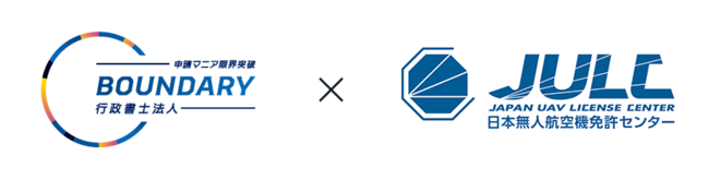 o^427 13 CuzMFu@bZ~i[vtJn